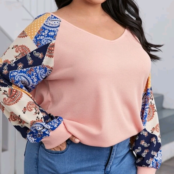 Top - Picture 3 of 5